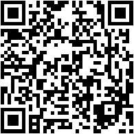 Super Pro Solution's QR Code